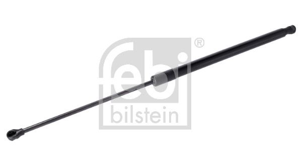 FEBI BILSTEIN Gasfeder, Koffer-/Laderaum 180357