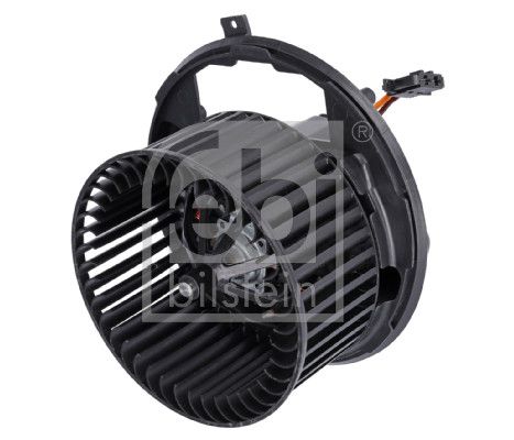 FEBI BILSTEIN Innenraumgebläse 180441