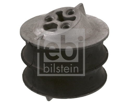 FEBI BILSTEIN Lagerung, Motor 18064