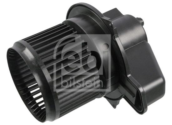FEBI BILSTEIN Innenraumgebläse 180770