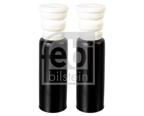 FEBI BILSTEIN Staubschutzsatz, Stoßdämpfer 180818