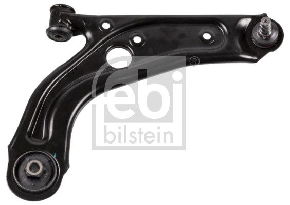 FEBI BILSTEIN Lenker, Radaufhängung 180836