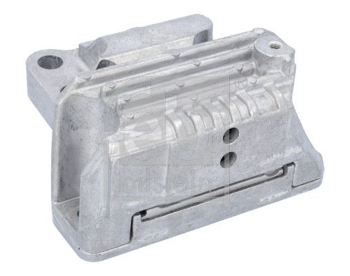 FEBI BILSTEIN Lagerung, Automatikgetriebe 180879