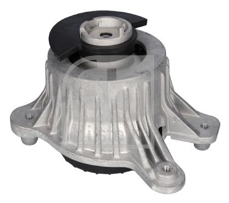 FEBI BILSTEIN Lagerung, Motor 180894