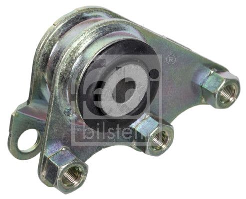 FEBI BILSTEIN Lagerung, Motor 180902