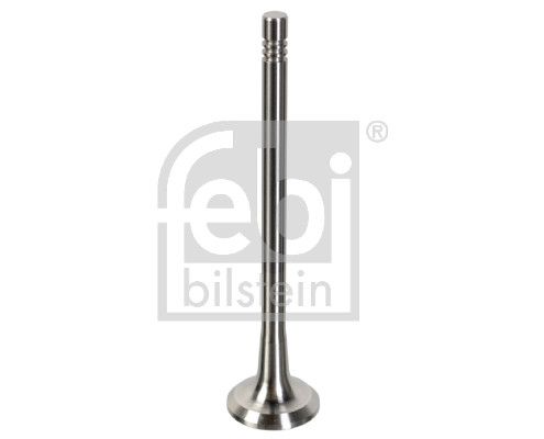 FEBI BILSTEIN Auslassventil 181075