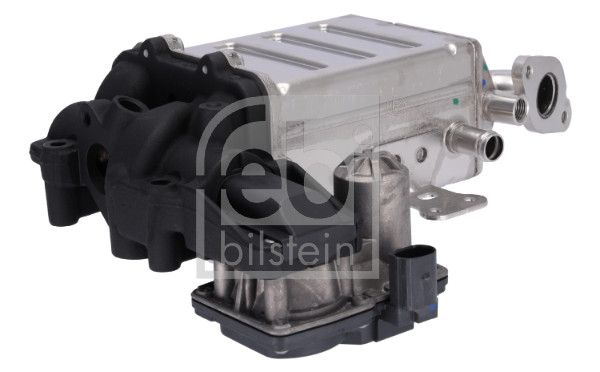 FEBI BILSTEIN AGR-Modul 181111