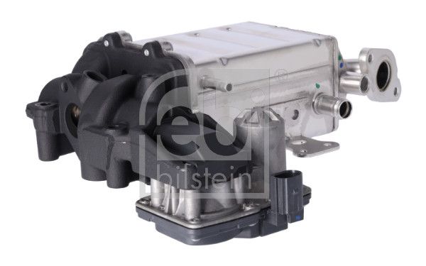 FEBI BILSTEIN AGR-Modul 181112