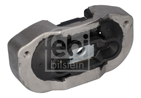 FEBI BILSTEIN Lagerung, Motor 181158