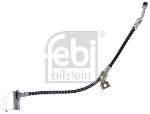 FEBI BILSTEIN Bremsschlauch 181217