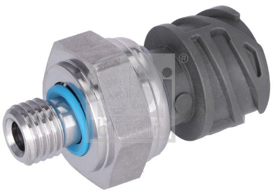 FEBI BILSTEIN Sensor, Saugrohrdruck 181337