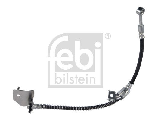 FEBI BILSTEIN Bremsschlauch 181348