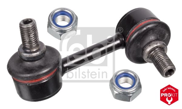 FEBI BILSTEIN Stange/Strebe, Stabilisator 18135