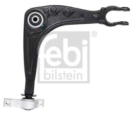 FEBI BILSTEIN Lenker, Radaufhängung 181406
