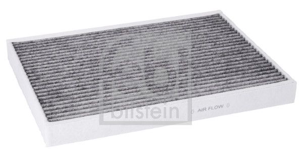 FEBI BILSTEIN Filter, Innenraumluft 181716