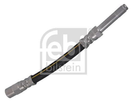 FEBI BILSTEIN Bremsschlauch 181743