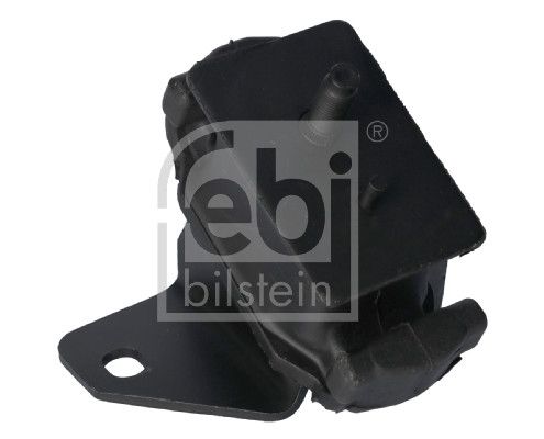 FEBI BILSTEIN Lagerung, Motor 182081