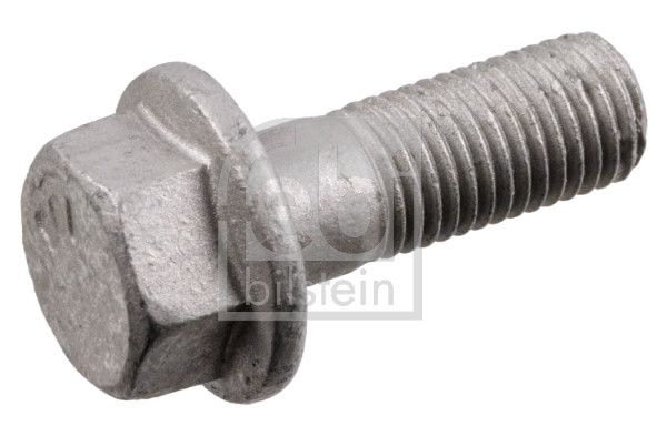 FEBI BILSTEIN Schraube, Bremssattel 182478