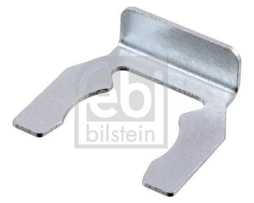 FEBI BILSTEIN Haltefeder 182629
