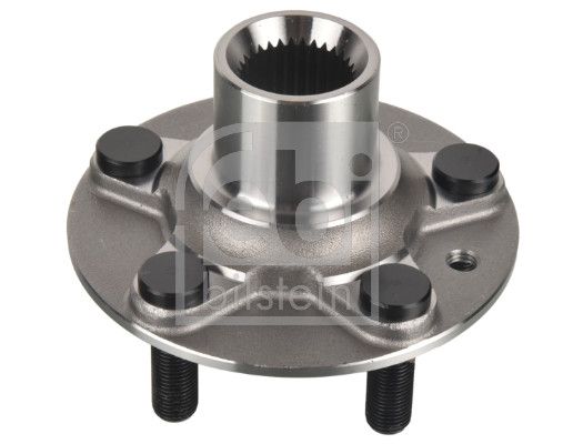 FEBI BILSTEIN Radnabe 182744