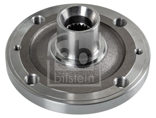 FEBI BILSTEIN Radnabe 18285