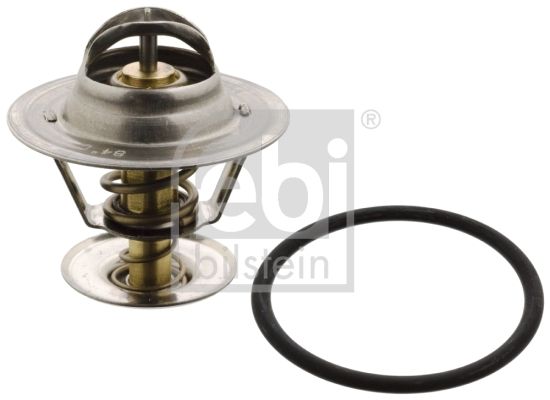 FEBI BILSTEIN Thermostat, Kühlmittel 18288