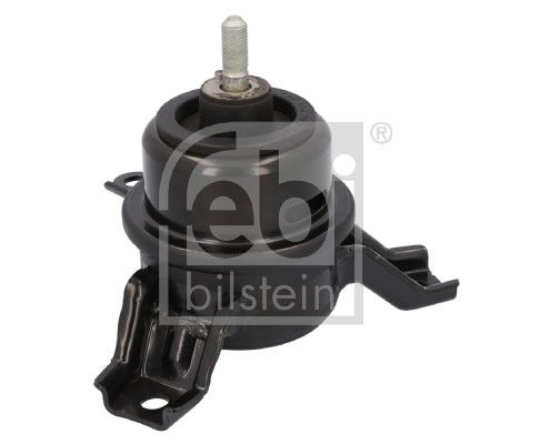 FEBI BILSTEIN Lagerung, Motor 182972