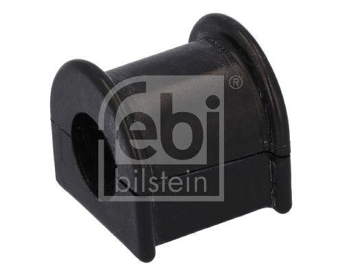 FEBI BILSTEIN Lagerung, Stabilisator 183224