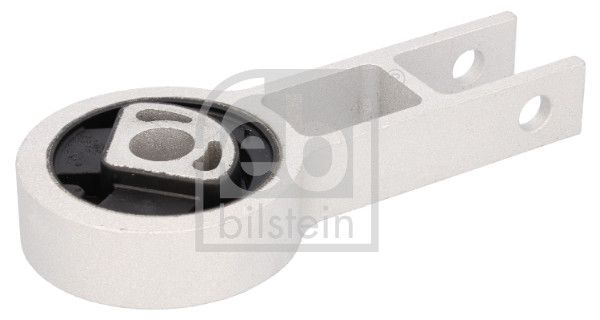 FEBI BILSTEIN Lagerung, Motor 183227