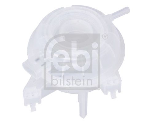 FEBI BILSTEIN Ausgleichsbehälter, Kühlmittel 183515