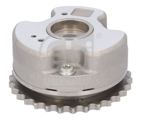 FEBI BILSTEIN Nockenwellenversteller 183523
