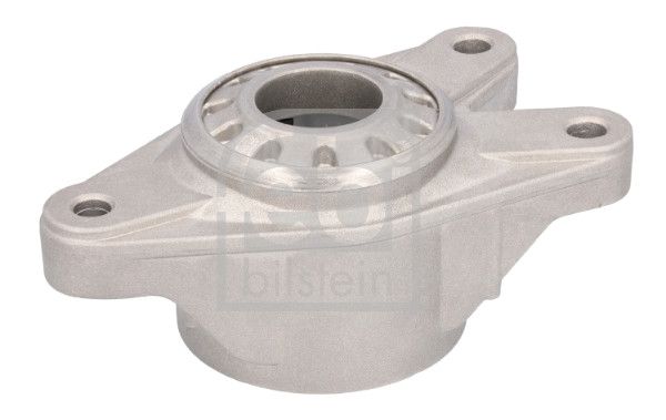 FEBI BILSTEIN Federbeinstützlager 183573