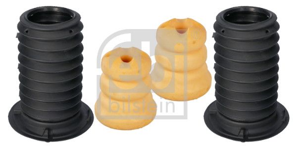 FEBI BILSTEIN Staubschutzsatz, Stoßdämpfer 183576