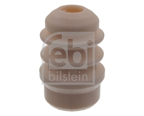 FEBI BILSTEIN Anschlagpuffer, Federung 18360
