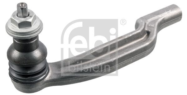 FEBI BILSTEIN Spurstangenkopf 183614