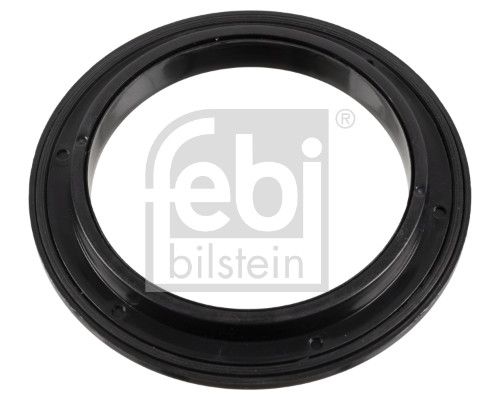 FEBI BILSTEIN Wälzlager, Federbeinstützlager 183629