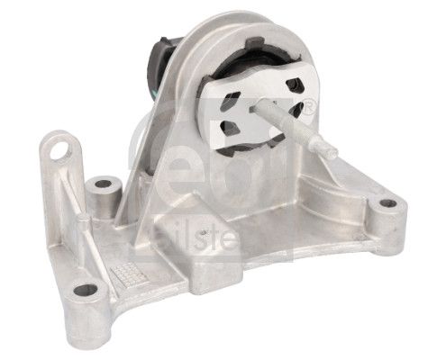 FEBI BILSTEIN Lagerung, Motor 183671