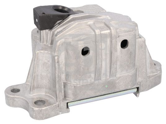 FEBI BILSTEIN Lagerung, Motor 183674