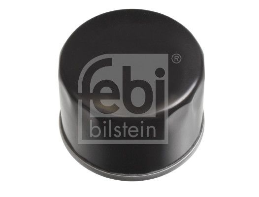 FEBI BILSTEIN Ölfilter 183858
