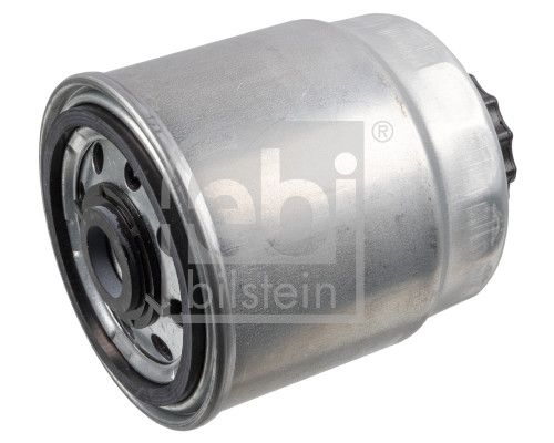 FEBI BILSTEIN Kraftstofffilter 183861