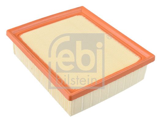 FEBI BILSTEIN Luftfilter 183875