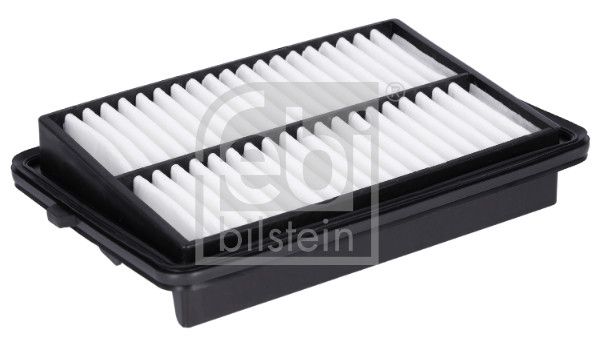 FEBI BILSTEIN Luftfilter 183885