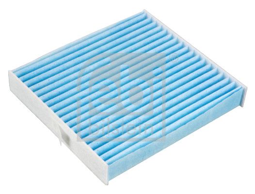 FEBI BILSTEIN Filter, Innenraumluft 183924