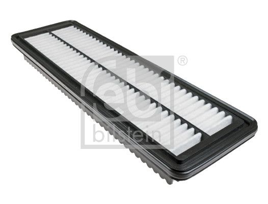 FEBI BILSTEIN Luftfilter 183931