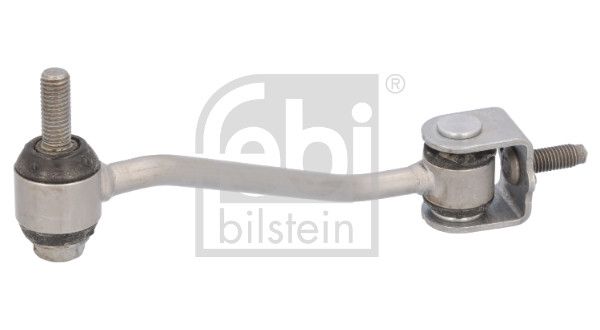 FEBI BILSTEIN Stange/Strebe, Stabilisator 183942