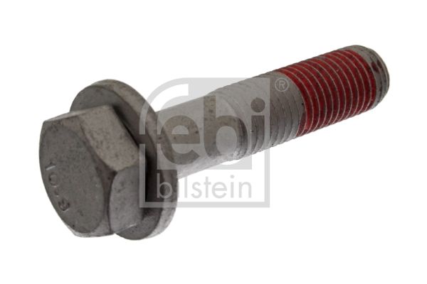 FEBI BILSTEIN Schraube 18396