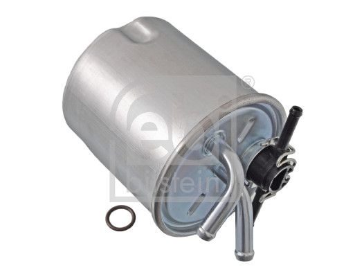 FEBI BILSTEIN Kraftstofffilter 183977