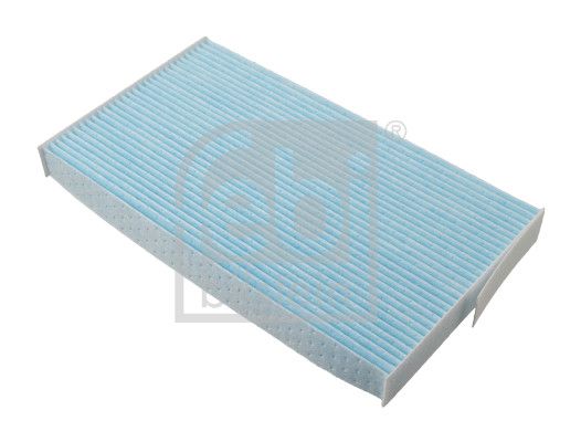FEBI BILSTEIN Filter, Innenraumluft 183993