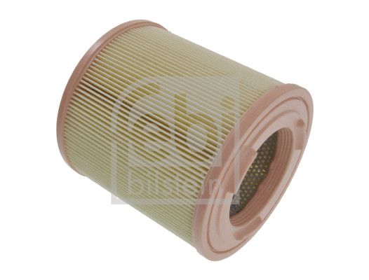 FEBI BILSTEIN Luftfilter 183999