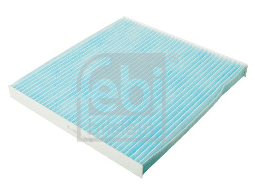 FEBI BILSTEIN Filter, Innenraumluft 184011